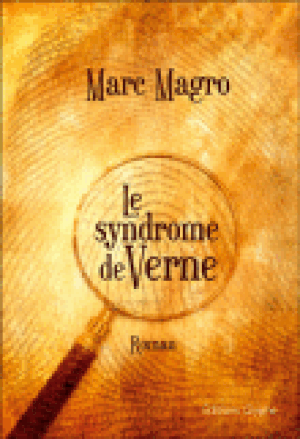 Le syndrome de Verne