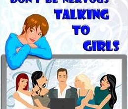 image-https://media.senscritique.com/media/000000023770/0/don_t_b_nervous_talking_2_girls.jpg