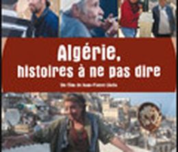 image-https://media.senscritique.com/media/000000023946/0/algerie_histoires_a_ne_pas_dire.jpg