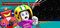 Commander Keen Complete Pack