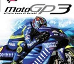 image-https://media.senscritique.com/media/000000023969/0/moto_gp_3.jpg