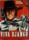 Viva Django