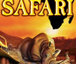 image-https://media.senscritique.com/media/000000024010/0/cabela_s_african_safari.jpg