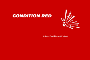 Condition red