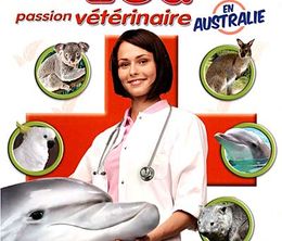 image-https://media.senscritique.com/media/000000024072/0/lea_passion_veterinaire_en_australie.jpg