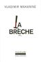 La Brèche