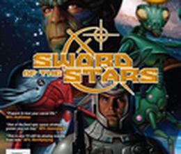 image-https://media.senscritique.com/media/000000024177/0/sword_of_the_stars_collector_s_edition.jpg