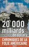 20 000 Milliard De Dollars