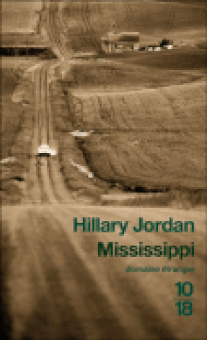 Mississippi