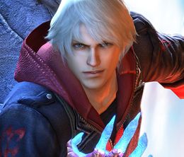 image-https://media.senscritique.com/media/000000024333/0/devil_may_cry_4_refrain.jpg