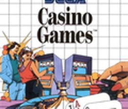 image-https://media.senscritique.com/media/000000024351/0/casino_games.jpg