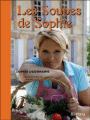 Les Soupes de Sophie