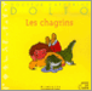 Les chagrins