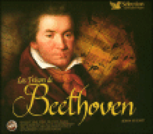 Les trésors de Beethoven