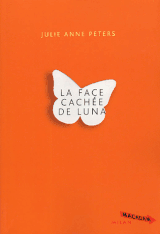 https://media.senscritique.com/media/000000024475/160/La_face_cachee_de_Luna.gif