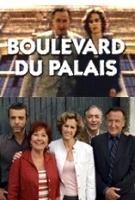 Images de Boulevard du Palais (1999) SensCritique