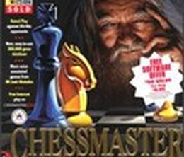 image-https://media.senscritique.com/media/000000024503/0/chessmaster_6000.jpg