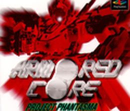 image-https://media.senscritique.com/media/000000024531/0/armored_core_project_phantasma.jpg