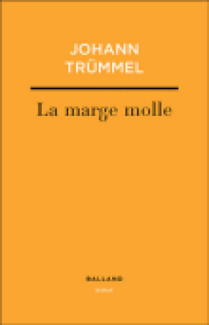 La marge molle