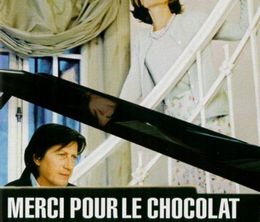 image-https://media.senscritique.com/media/000000024578/0/merci_pour_le_chocolat.jpg