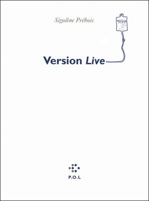 Version Live