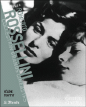 Roberto Rossellini