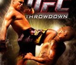 image-https://media.senscritique.com/media/000000024670/0/ultimate_fighting_championship_throwdown.jpg