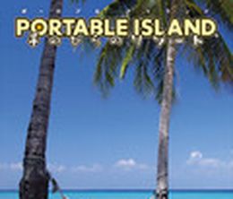 image-https://media.senscritique.com/media/000000024682/0/portable_island.jpg