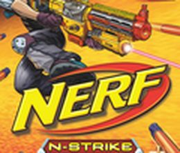 image-https://media.senscritique.com/media/000000024715/0/nerf_n_strike.jpg