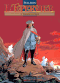 Tempête sur Brest - L'Épervier, tome 3