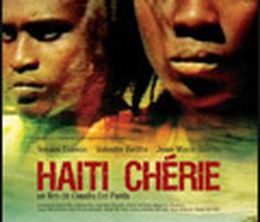 image-https://media.senscritique.com/media/000000024730/0/haiti_cherie.jpg