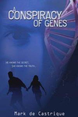 A Conspiracy of Genes