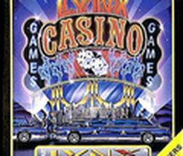 image-https://media.senscritique.com/media/000000024810/0/lynx_casino.jpg