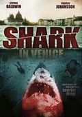 Affiche L'attaque des requins tueurs Affiche L'attaque des requins tueurs