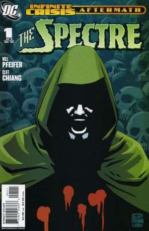 The Spectre