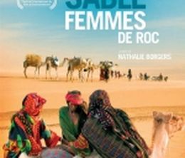 image-https://media.senscritique.com/media/000000024883/0/vents_de_sables_femmes_de_roc.jpg