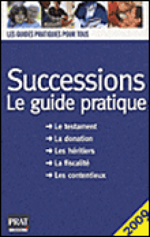 Successions