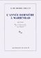 L'Année dernière à Marienbad