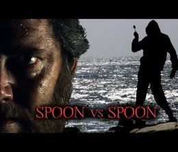 image-https://media.senscritique.com/media/000000024939/0/spoon_vs_spoon.jpg
