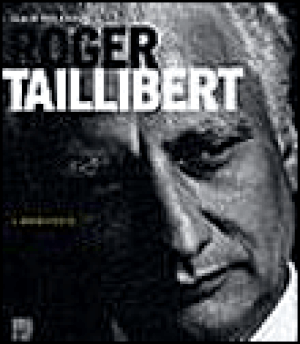 Roger Taillibert - Réalisations