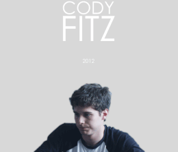 image-https://media.senscritique.com/media/000000025103/0/cody_fitz.gif