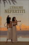 L'énigme Néfertiti
