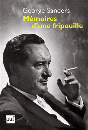 Mémoires d'une fripouille