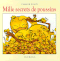 Mille secrets de poussins
