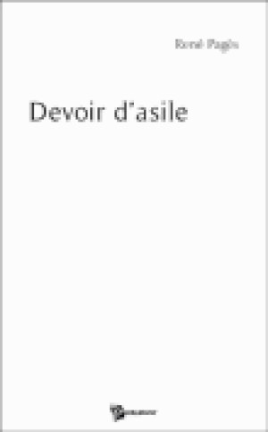 Devoir d'asile