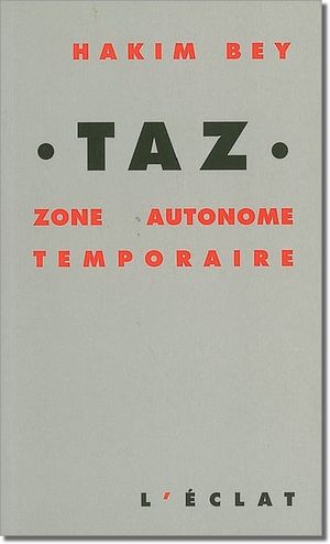 Zone Autonome Temporaire