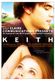Affiche Keith