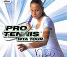 image-https://media.senscritique.com/media/000000025293/0/pro_tennis_wta_tour.jpg