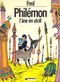 L'Âne en atoll - Philémon, tome 9