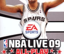 image-https://media.senscritique.com/media/000000025502/0/nba_live_09_all_play.jpg